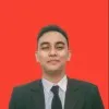 Muhammad Sultan Faizal
