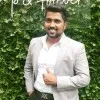 Savin Roshan Fernando