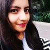 Prachi