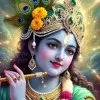Sunil Pandey