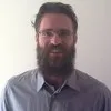 Andy Hultgren