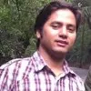 Inder Mohan