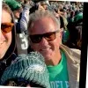 Brian Rodden