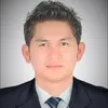 Nelson Vilarde Pilapil