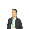 Joshua Philip Dominise