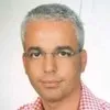 Levent Tileninoglu