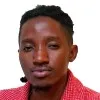 Kayongo Aloysius