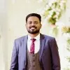 Anas Abdul khader