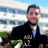 Anas Alkajek