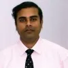 Abhijeet Das