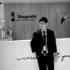 Deepjyoti Barman
