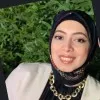 Shaimaa Rihan