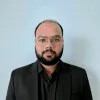 Rohit Kumar