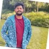 Arun Prasath
