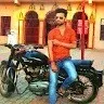 Chirag Pandey