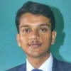 Abhishek Patel