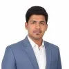 Abdulla