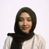 Kainat Fatima