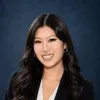 Jenna Wu