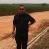 Zainul Akbar