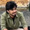 Tharun Reddy Puchireddy