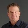 Ed Carter