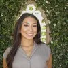 Julianna Flores