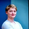 Carson Bechtold