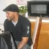 Ramont Williams