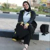 Heba Ashraf