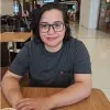 Liseth Sanchez