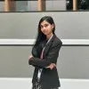 Poovanisvarry Gunalan