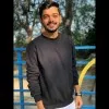 Dharmik Upadhyay