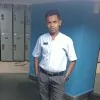 Sourav Patra