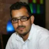 MUZAMMIL SHEIKH