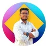 Sakil Khan