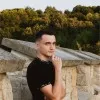 Maxym Vlasyuk