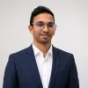 Dineshaaran Paravaswal