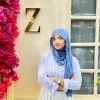 Zainab Bi Shaikh