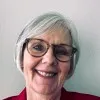 Marsha Champion
