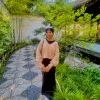 Sherin Kirubakaran