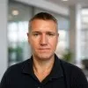 Aleksei Reznik