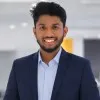MOHAMMAD FAZIL