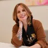 Heather Maneval