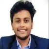 Vadlani Mani Kishore