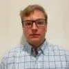 Andrew Bielecki