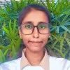 Nanditha
