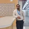 Sourit Saha