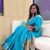 Pavithra