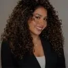 Jessica Reyes